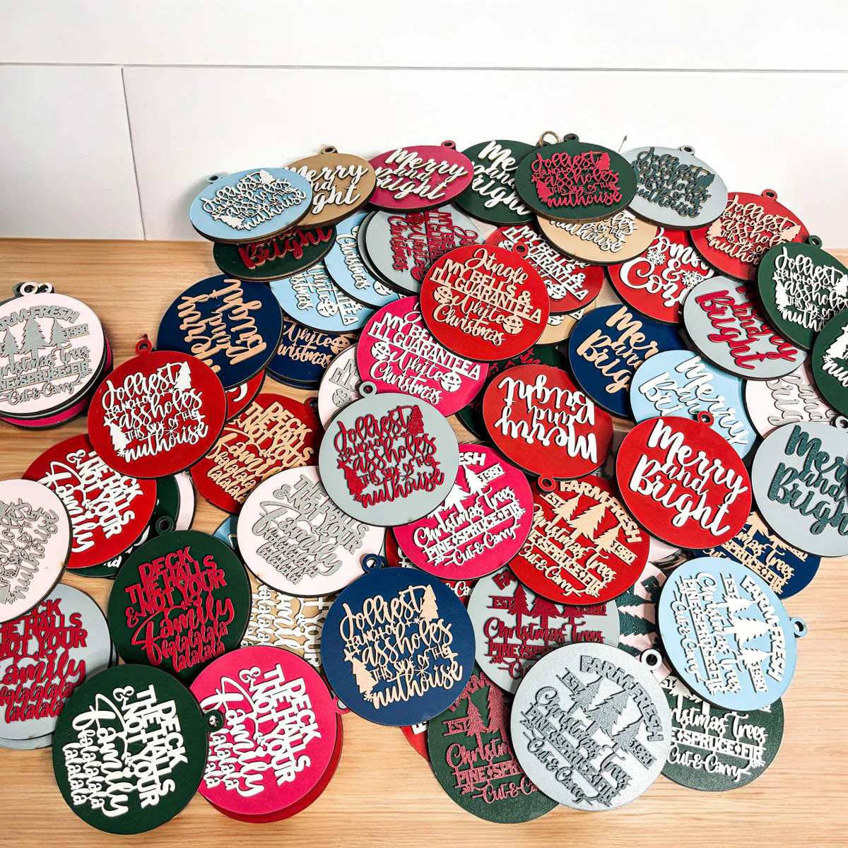 Product image 42
