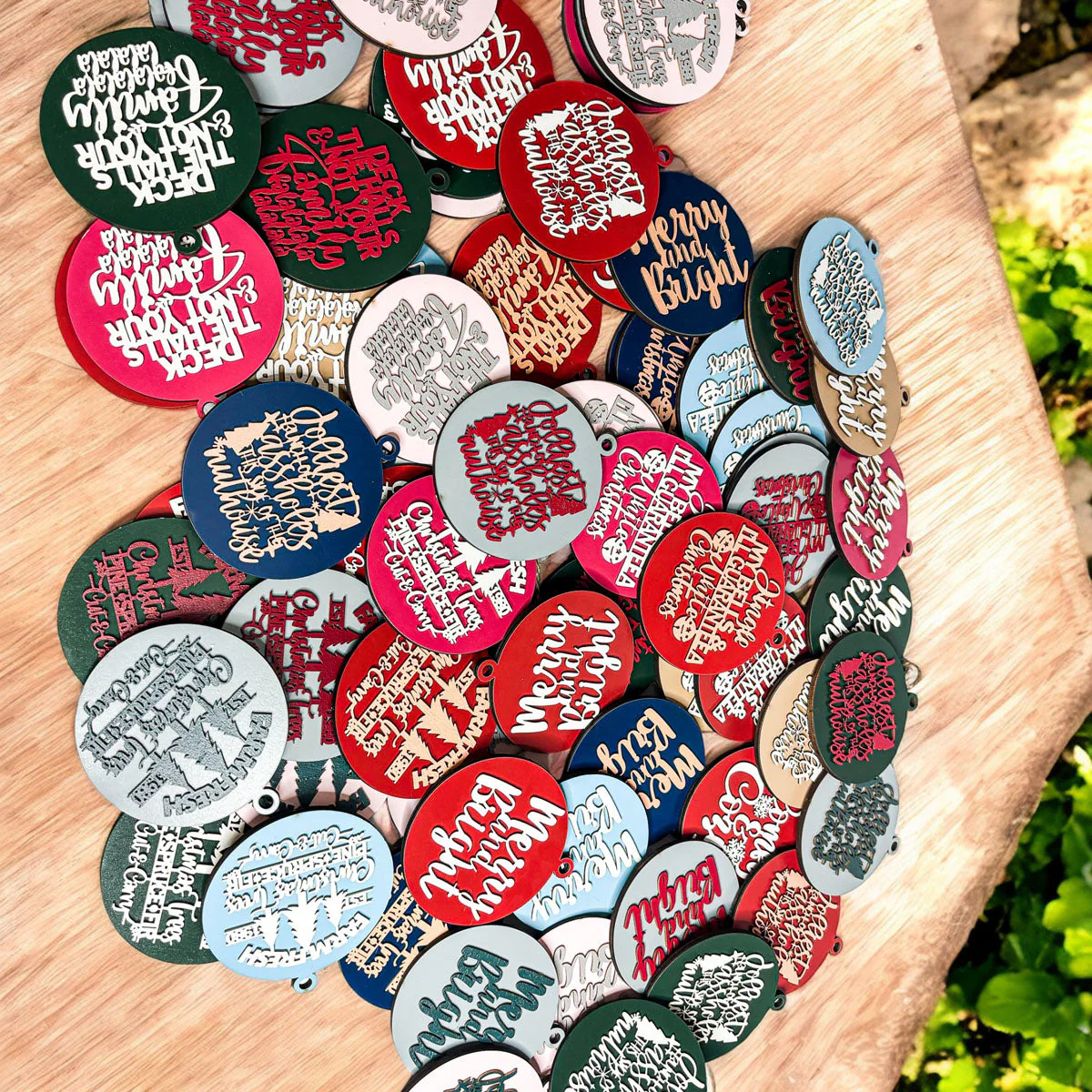 Product image 43