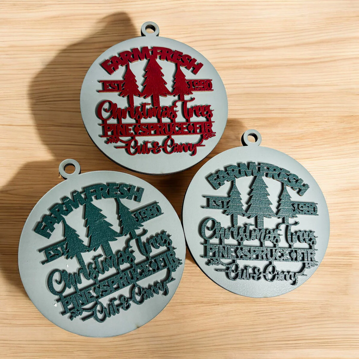 Product image 21