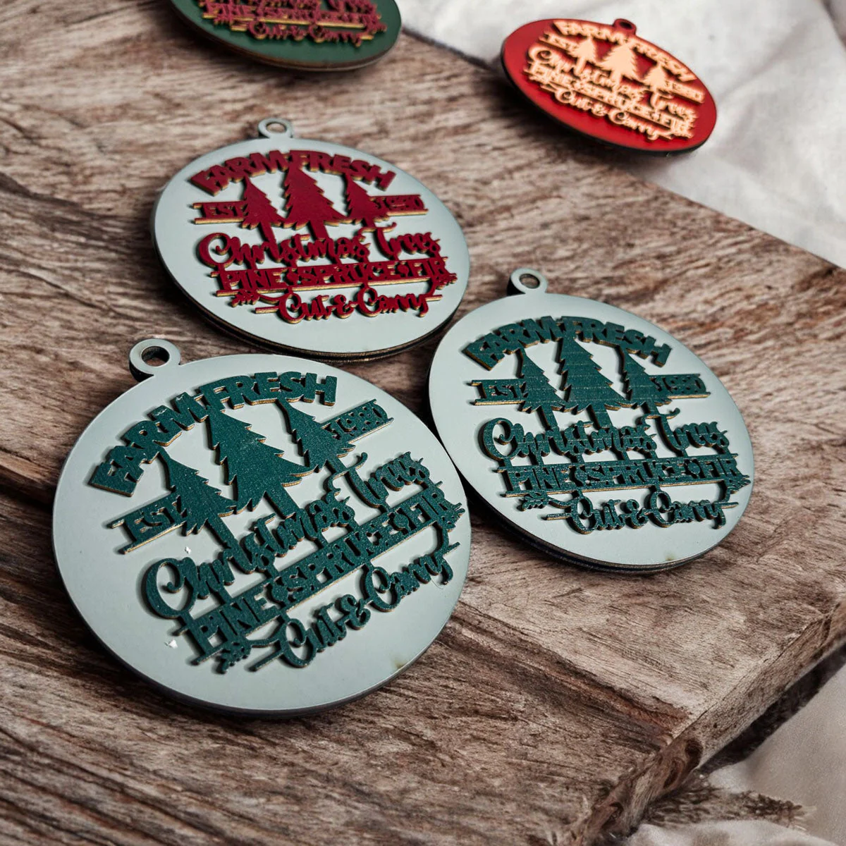 Product image 22