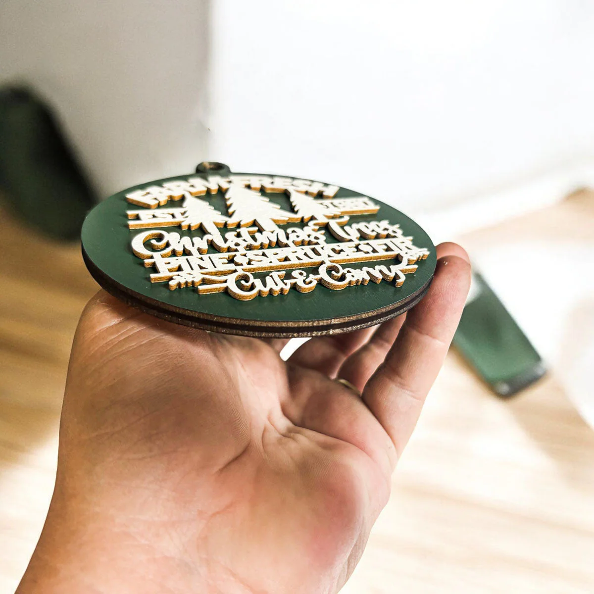 Product image 26