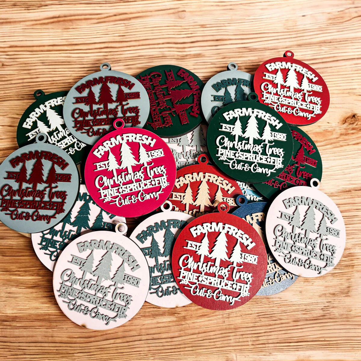 Product image 31