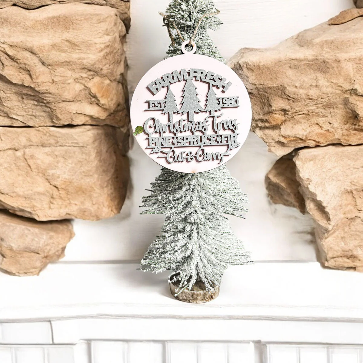 Product image 32