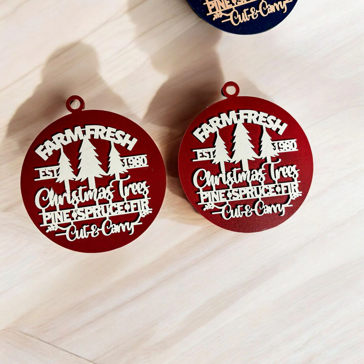 Product image 36