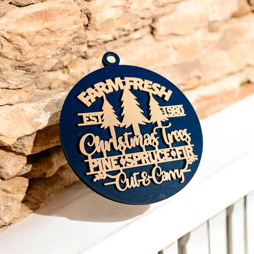 Product image 57