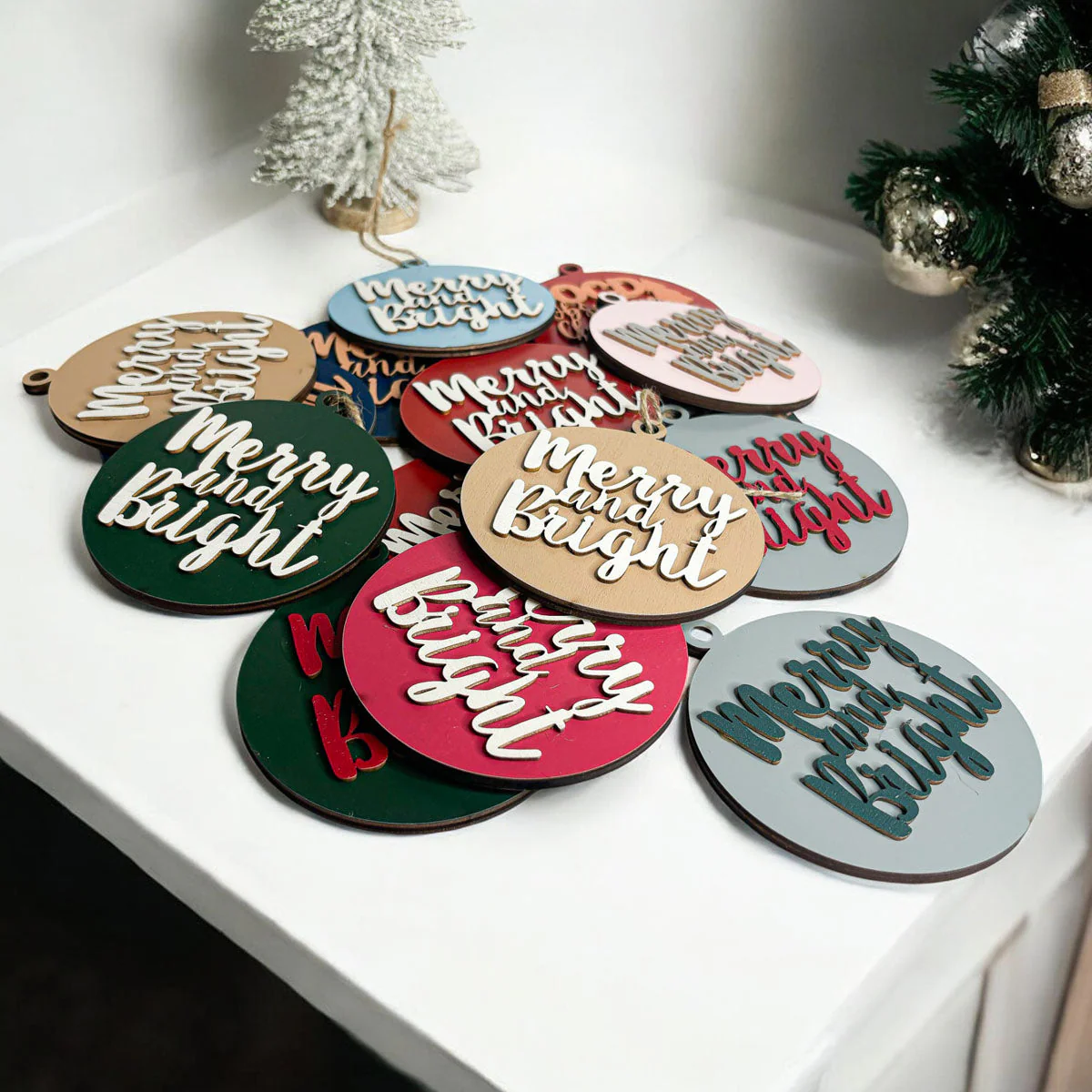 Product image 20