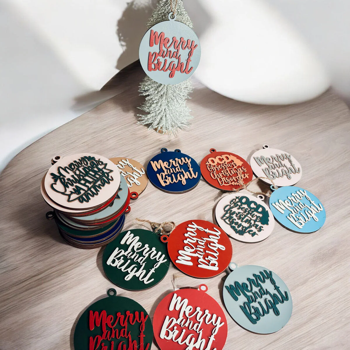 Product image 40