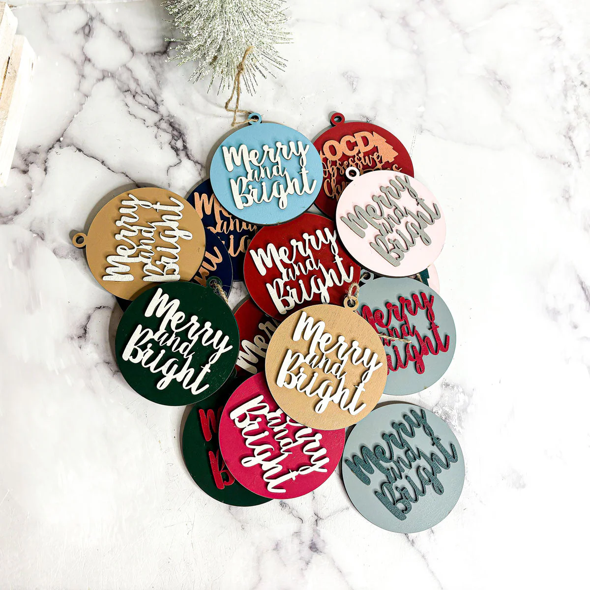 Product image 41