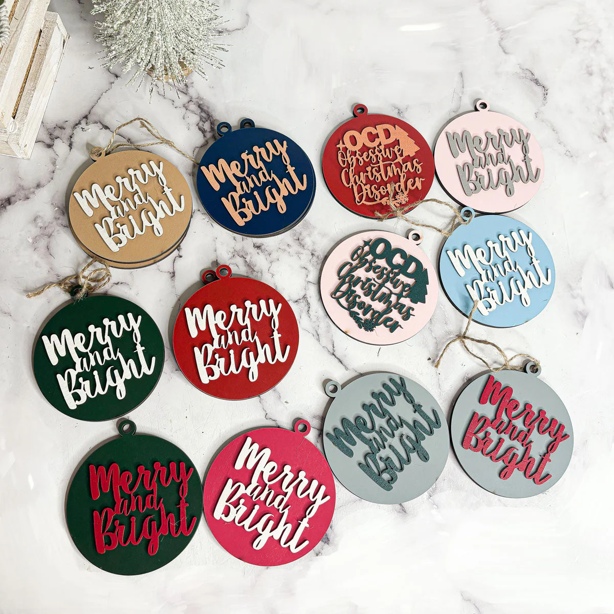 Product image 42