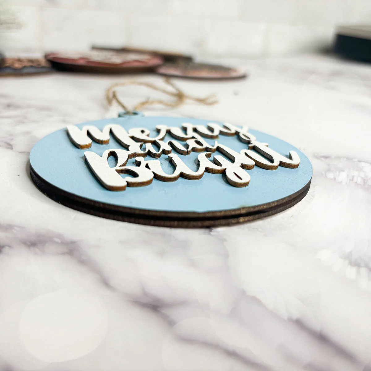 Product image 45