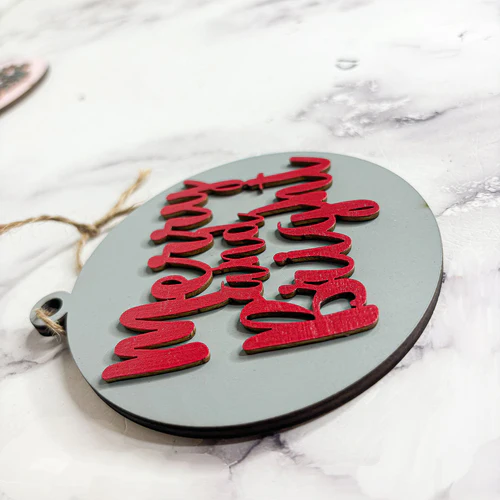 Product image 53