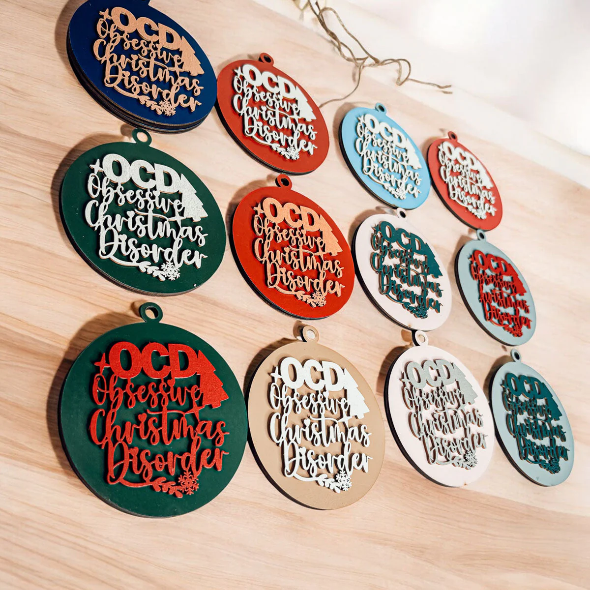 Product image 17