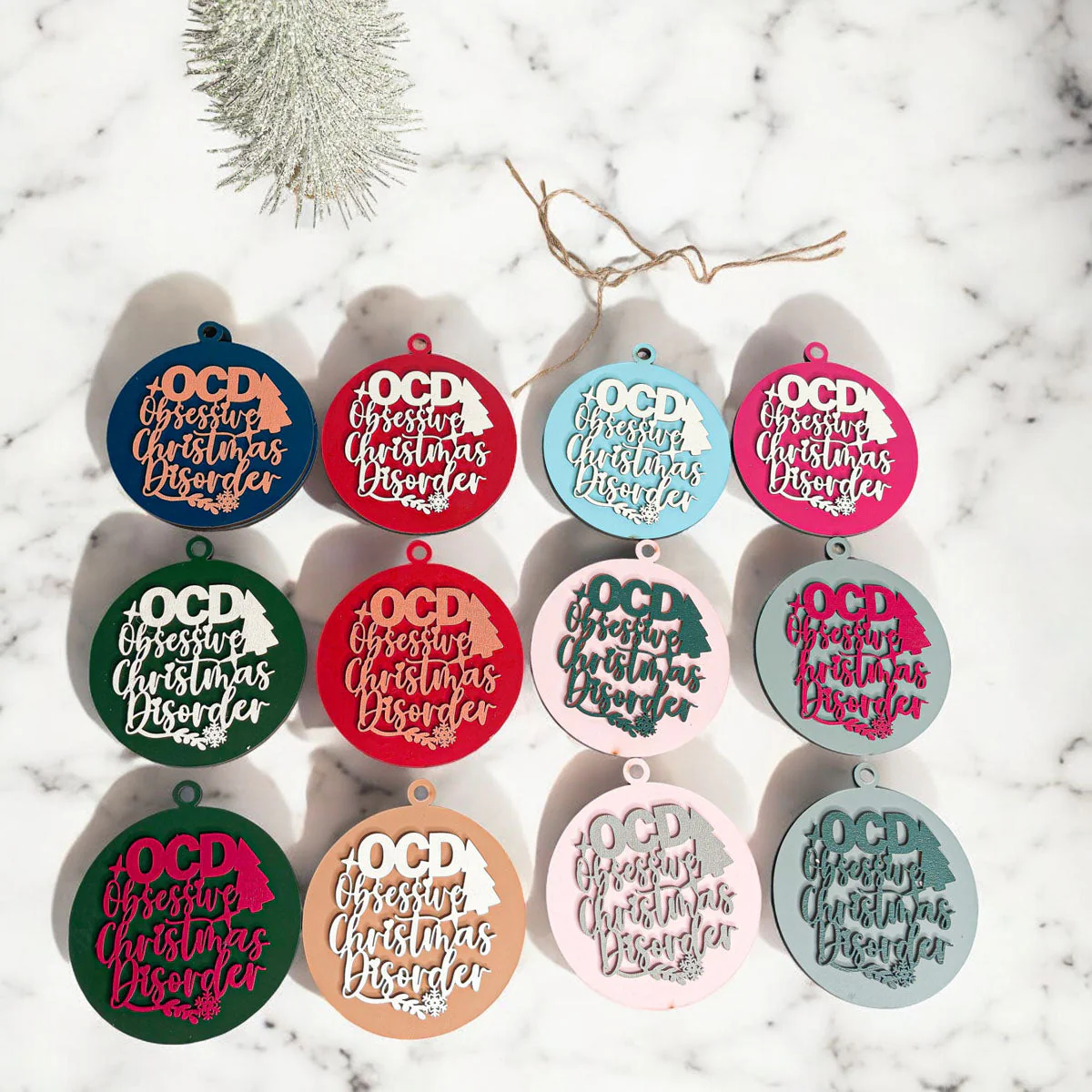 Product image 27