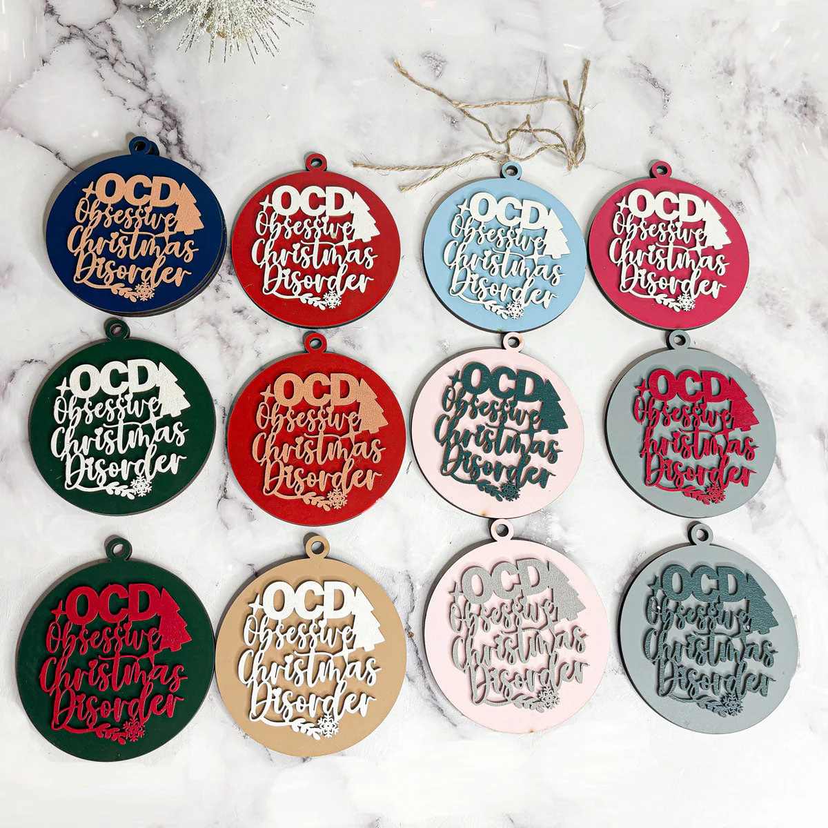 Product image 28