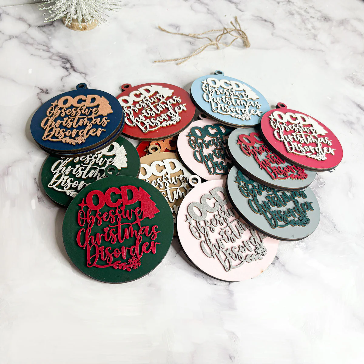 Product image 29
