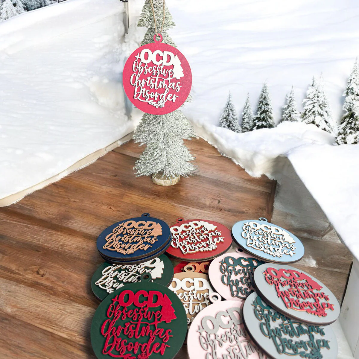 Product image 30