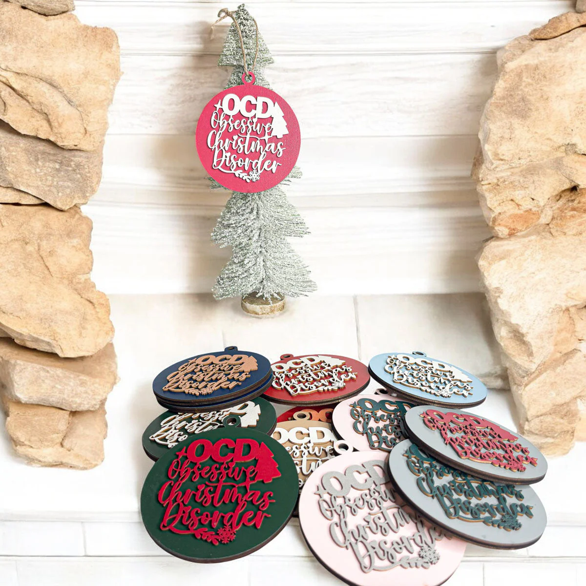 Product image 31