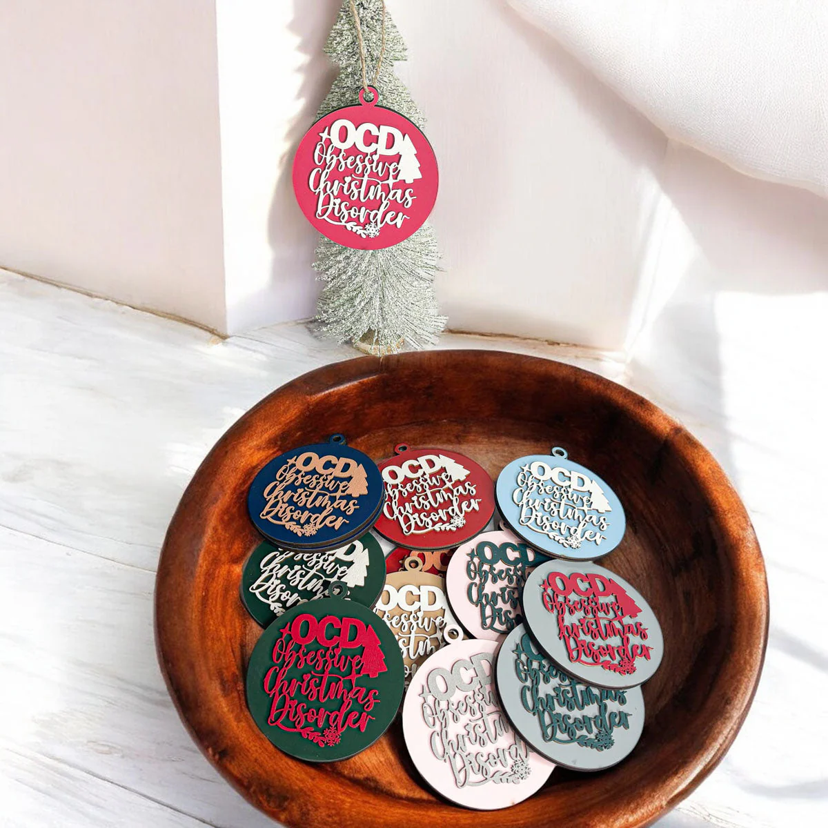 Product image 32