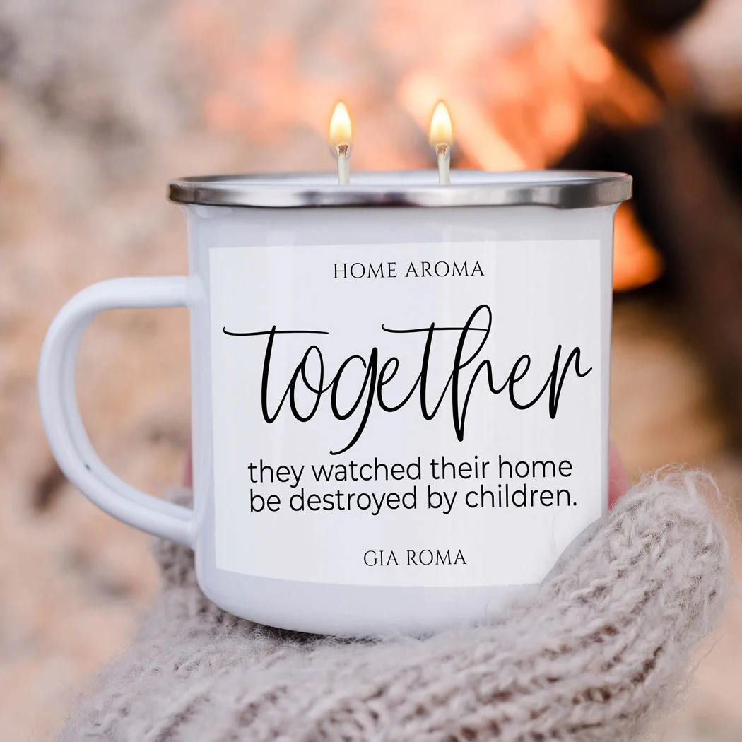 Product image 56