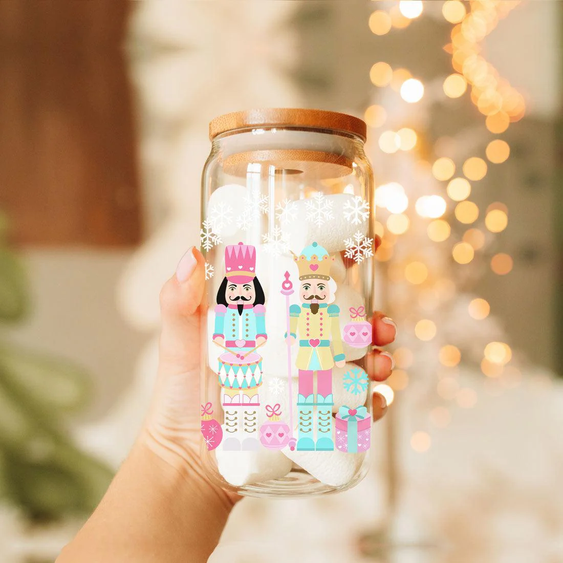 Product image 30
