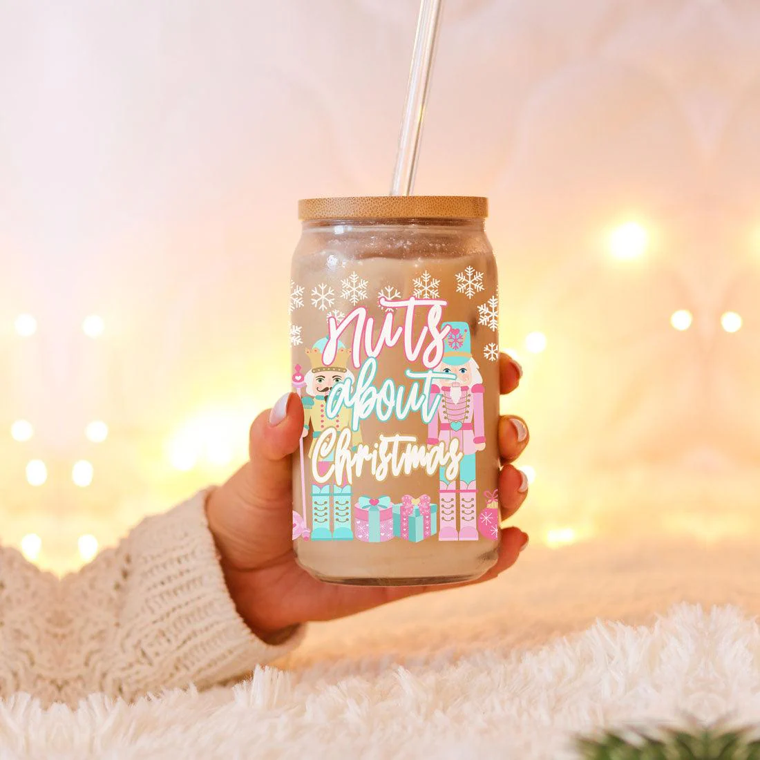 Product image 39