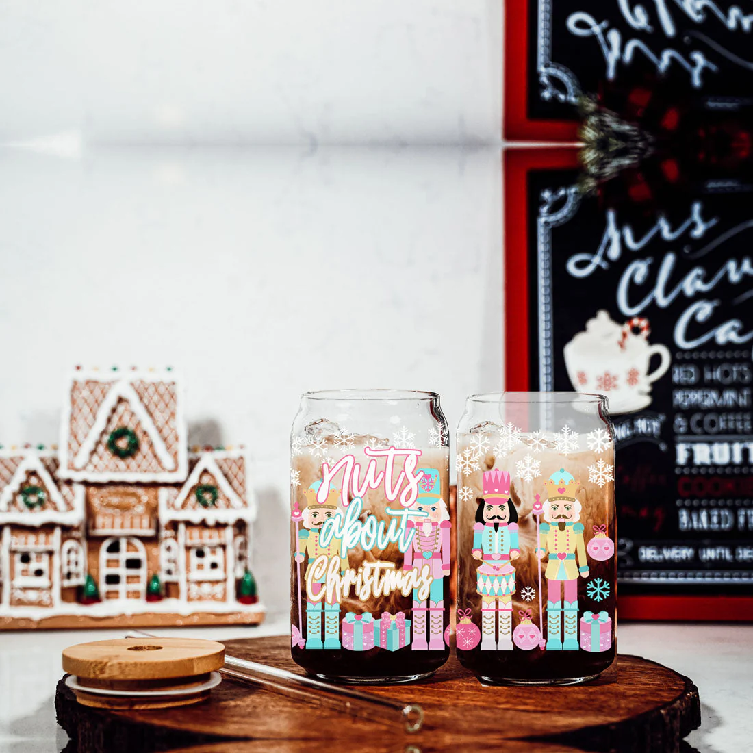 Product image 45