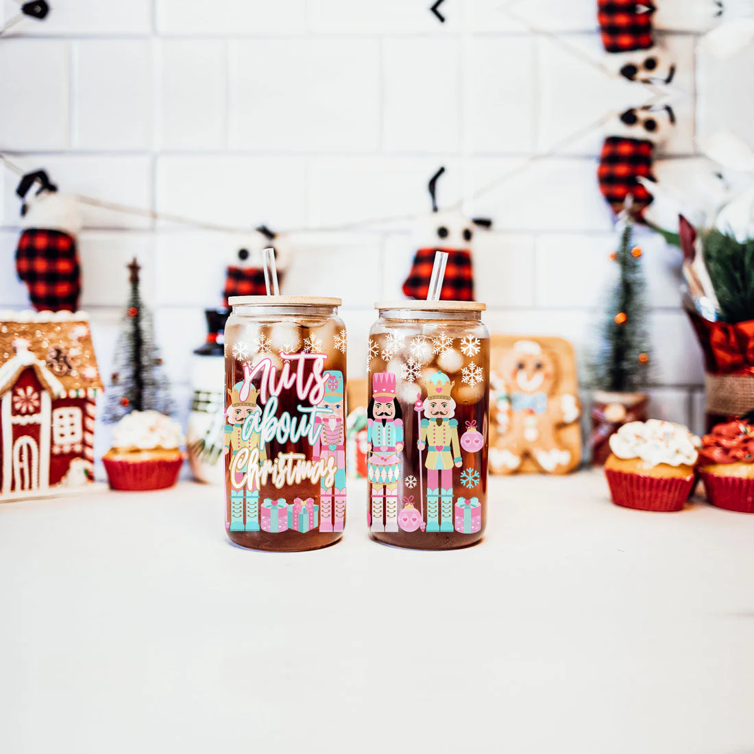 Product image 48