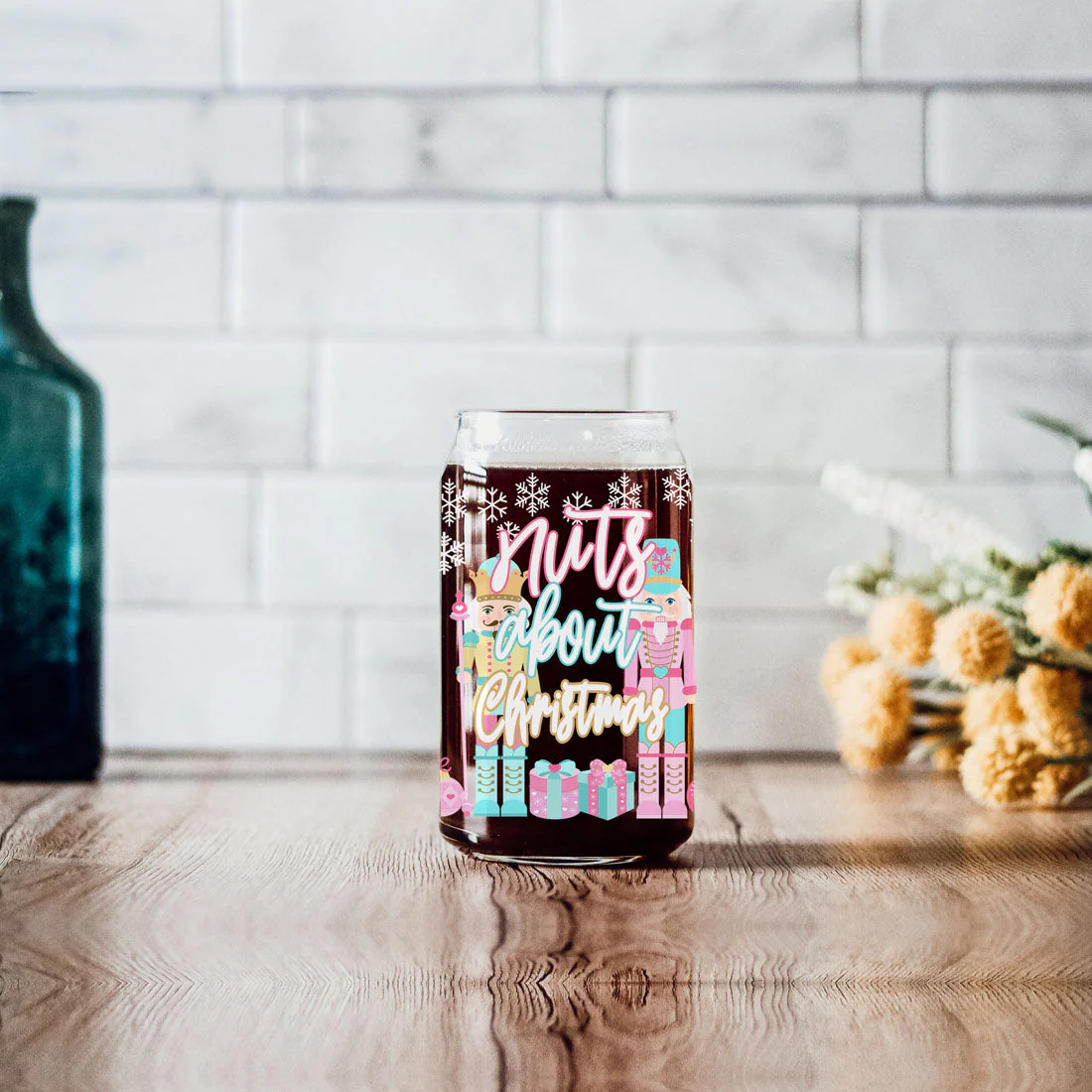 Product image 50