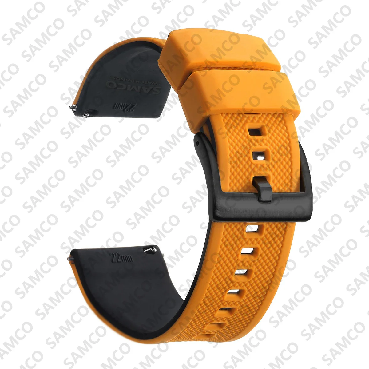 Product image 88