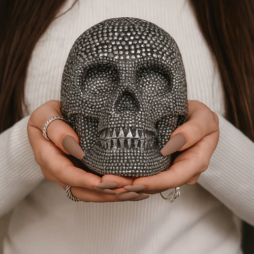 Product image 25
