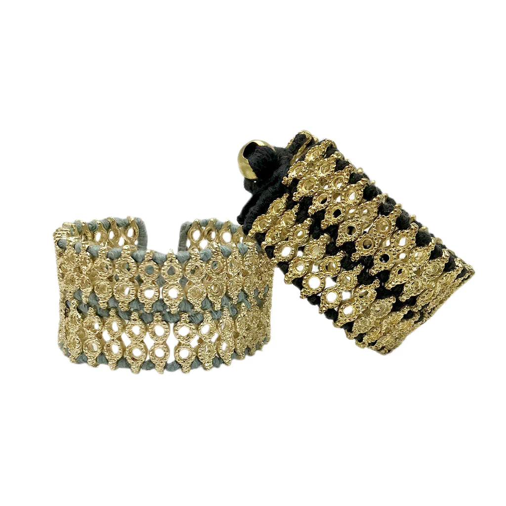 Women's Jewelry