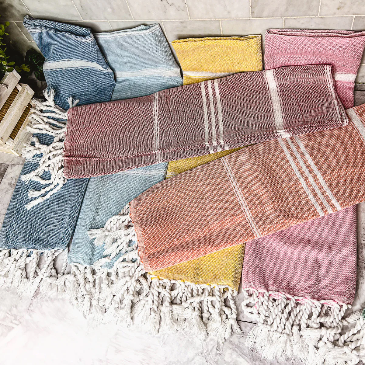 Product image 29