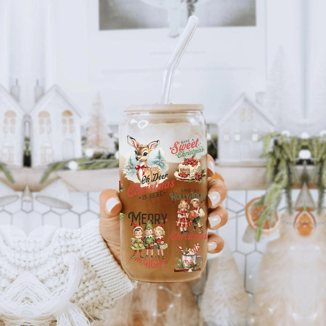 Product image 40