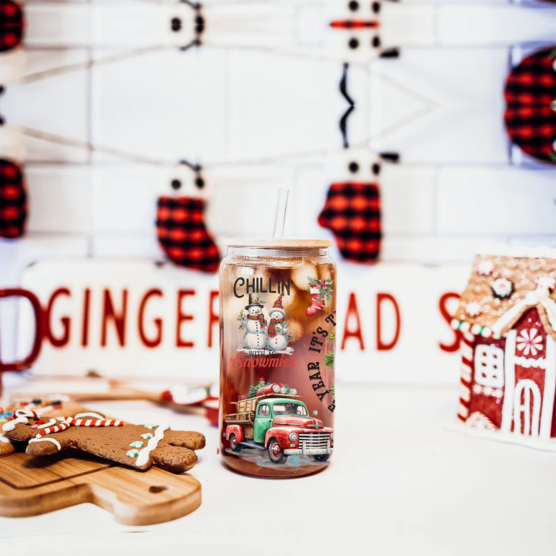 Product image 43